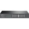 TP-Link TL-SG1016D Switch
