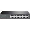 TP-Link TL-SG1024D Switch