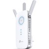 TP-Link RE550 Range Extender