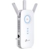 TP-Link RE550 Range Extender
