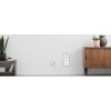 TP-Link RE550 Range Extender