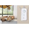TP-Link RE550 Range Extender