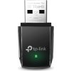 TP-Link Archer T3U WiFi USB adaptér