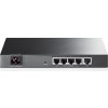 TP-Link TL-R470T+ Router