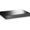 TP-Link TL-R470T+ Router