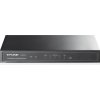 TP-Link TL-R470T+ Router