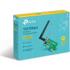 TP-Link TL-WN781ND Wireless PCI express adapter 150Mbps
