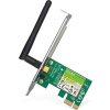 TP-Link TL-WN781ND Wireless PCI express adapter 150Mbps