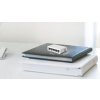 TP-Link LS1005 Switch