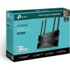 TP-Link Archer AX53 Wi-Fi 6 Router