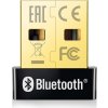 TP-Link UB400 Bluetooth 4.0 USB adaptér