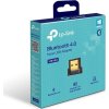 TP-Link UB400 Bluetooth 4.0 USB adaptér