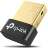 TP-Link UB400 Bluetooth 4.0 USB adaptér