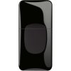 TP-Link TL-WN823N Wireless USB mini adapter 300 Mbps