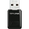 TP-Link TL-WN823N Wireless USB mini adapter 300 Mbps