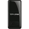 TP-Link TL-WN823N Wireless USB mini adapter 300 Mbps