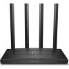 TP-Link Archer C80 Dual Band Wi-Fi Router
