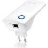 TP-Link TL-WA850RE Range Extender