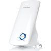 TP-Link TL-WA850RE Range Extender