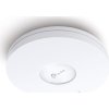 TP-Link EAP670 Omada Access Point
