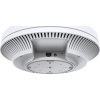 TP-Link EAP670 Omada Access Point