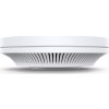 TP-Link EAP670 Omada Access Point