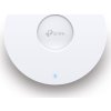 TP-Link EAP670 Omada Access Point