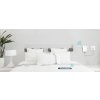 TP-Link RE205 Wi-Fi Range Extender