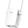 TP-Link RE205 Wi-Fi Range Extender