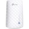 TP-Link RE190 Wi-Fi Range Extender