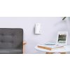 TP-Link RE190 Wi-Fi Range Extender