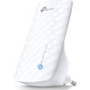 TP-Link RE190 Wi-Fi Range Extender