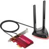 TP-Link Archer TX3000E PCI express adaptér, Wi-Fi 6 a Bluetooth 5.0