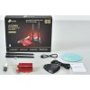 TP-Link Archer TX3000E PCI express adaptér, Wi-Fi 6 a Bluetooth 5.0