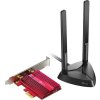 TP-Link Archer TX3000E PCI express adaptér, Wi-Fi 6 a Bluetooth 5.0