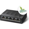 TP-Link LS1005G Gigabitový switch
