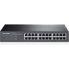 TP-Link TL-SG1024DE Gigabitový Easy Smart Switch