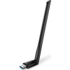 TP-Link Archer T3U Plus USB Wi-Fi adaptér
