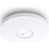 TP-Link EAP653 UR Omada Wi-Fi 6 Access Point