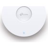 TP-Link EAP653 UR Omada Wi-Fi 6 Access Point
