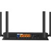 TP-Link Archer BE230 Dual Band Wi-Fi 7 Router