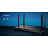 TP-Link Archer BE230 Dual Band Wi-Fi 7 Router