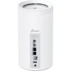 TP-Link Deco BE85, Meshový Wi-Fi 7 systém, 1 pack