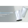 TP-Link Deco BE65, Meshový Wi-Fi 7 systém, 2 pack