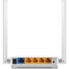 TP-Link TL-WR844N WiFi Router, 300Mbps