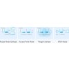 TP-Link TL-WR844N WiFi Router, 300Mbps