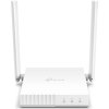 TP-Link TL-WR844N WiFi Router, 300Mbps