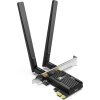TP-Link Archer TX55E Bezdrátový PCI Express adaptér