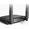 TP-Link TL-MR100 Bezdrátový 4G LTE Router