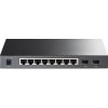 TP-Link SG2210P PoE Switch
